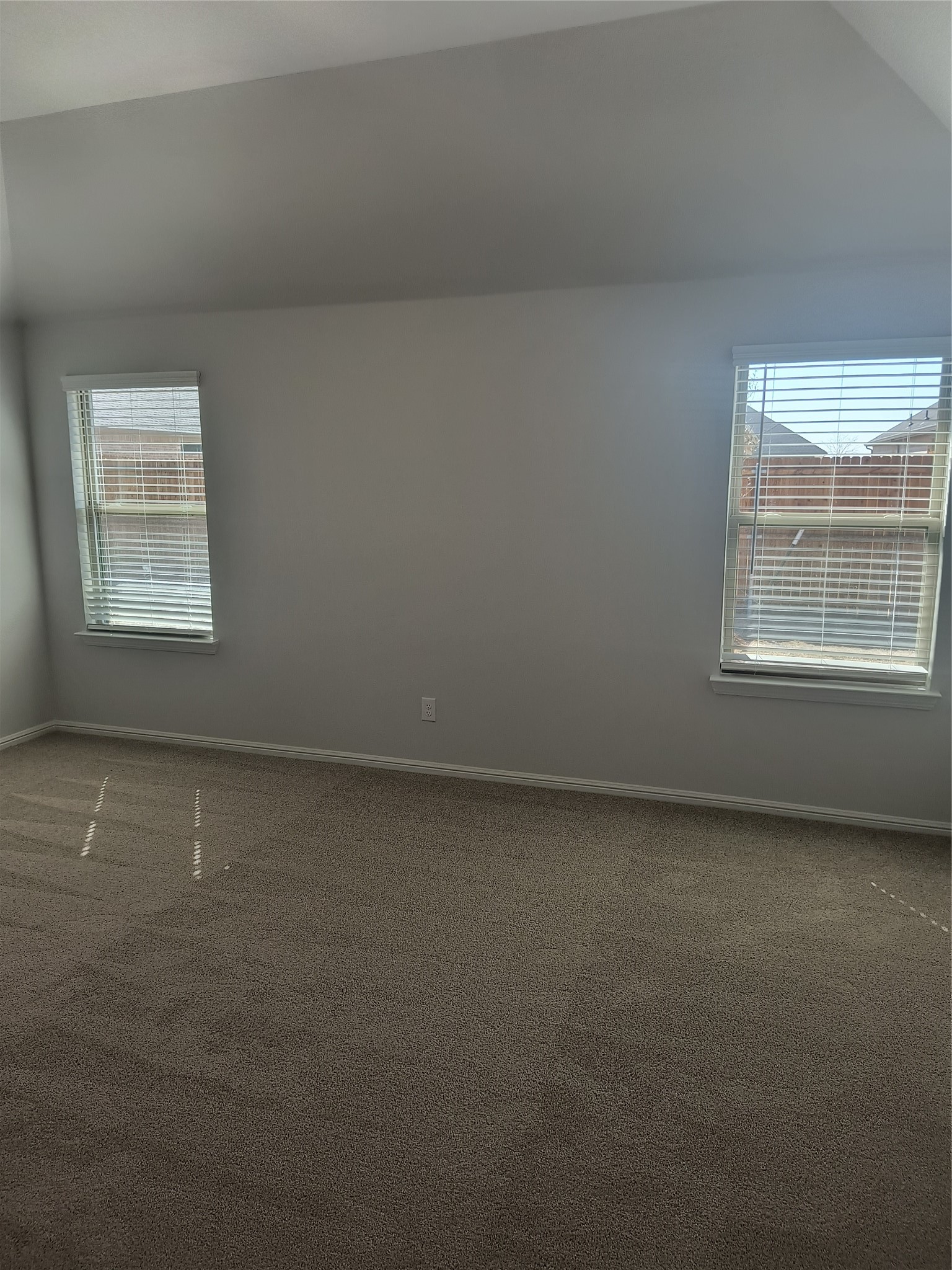 355 Lost Creek Trail Greenville TX 75402