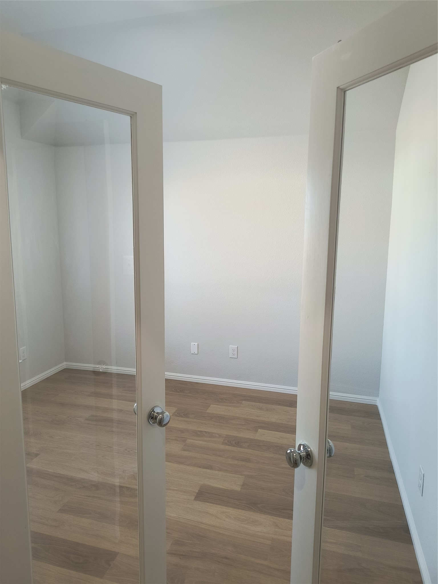 355 Lost Creek Trail Greenville TX 75402