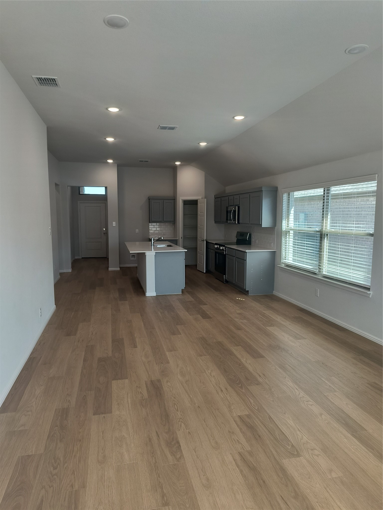 355 Lost Creek Trail Greenville TX 75402