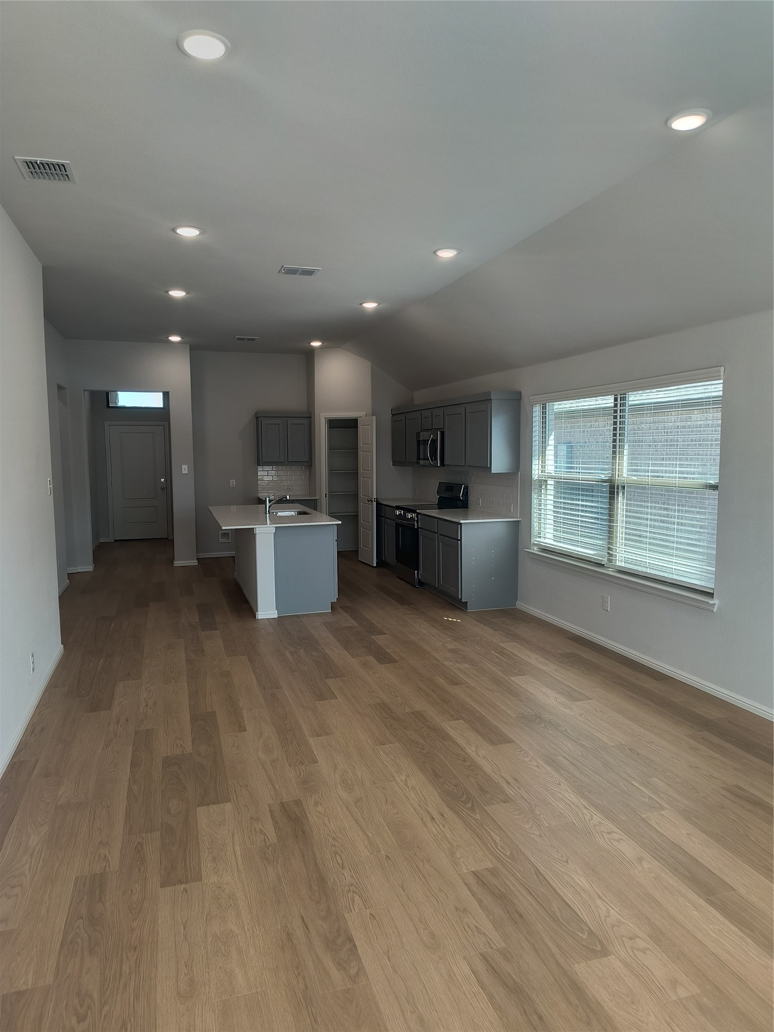 355 Lost Creek Trail Greenville TX 75402