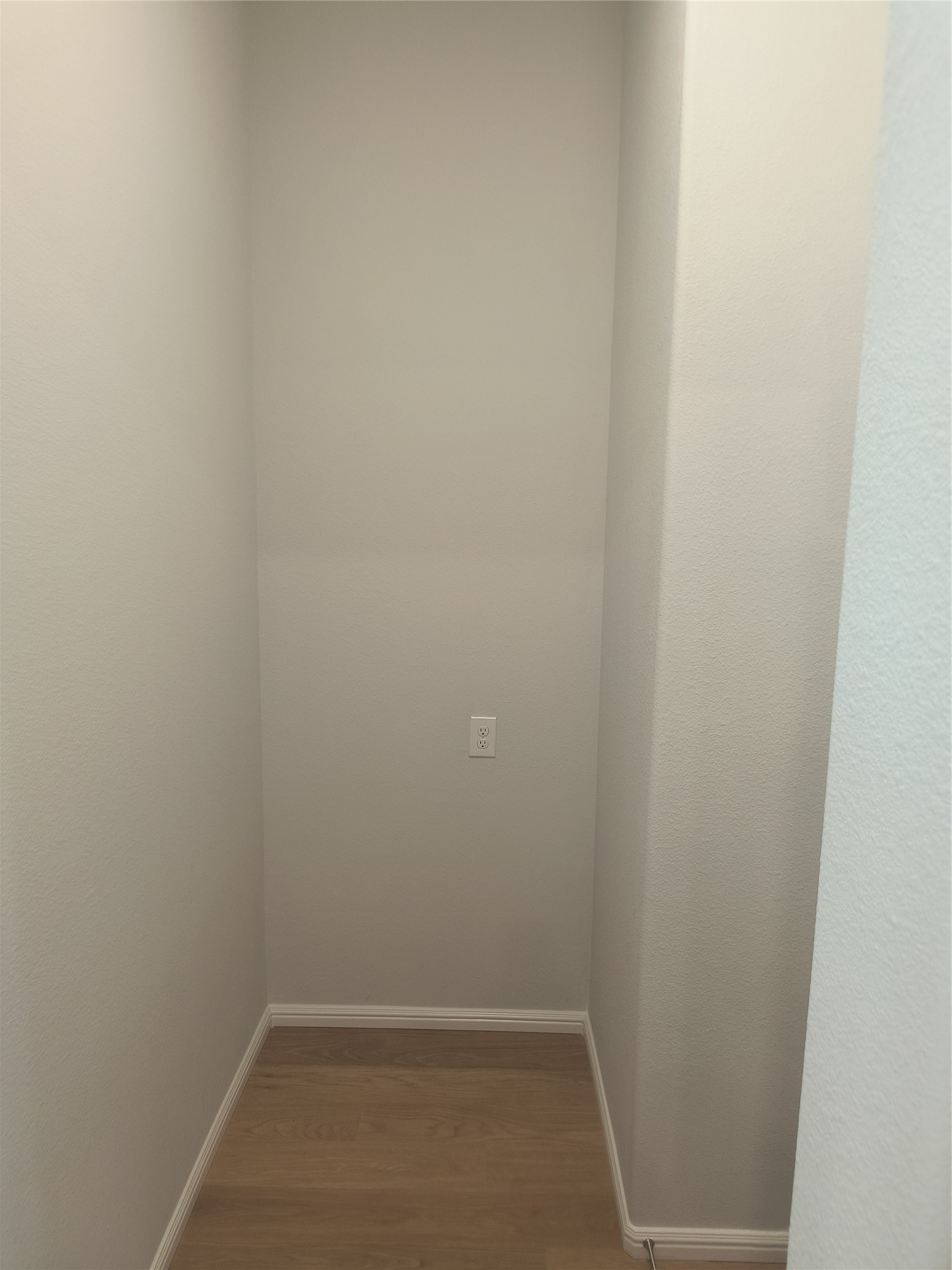 355 Lost Creek Trail Greenville TX 75402