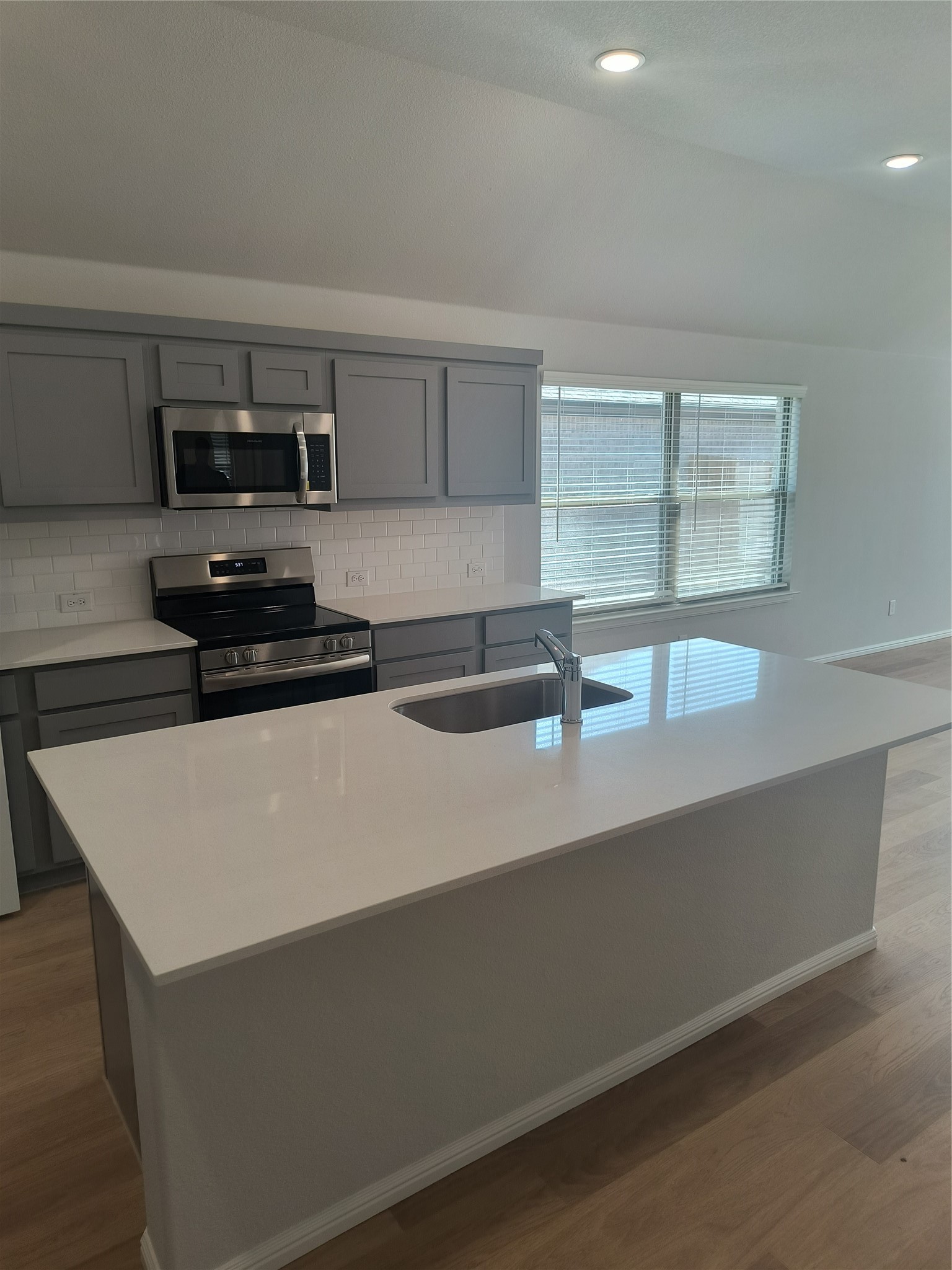 355 Lost Creek Trail Greenville TX 75402