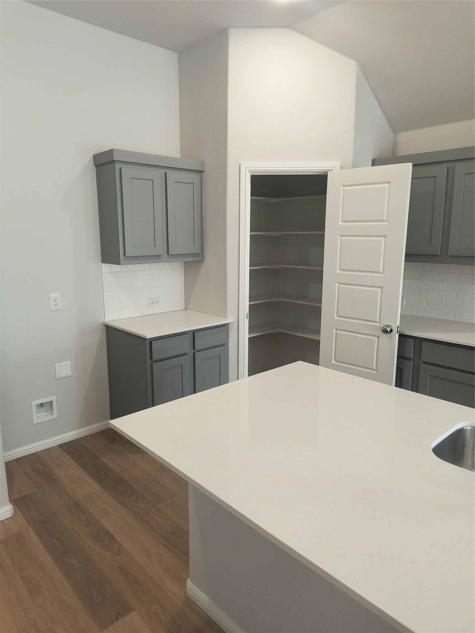 355 Lost Creek Trail Greenville TX 75402