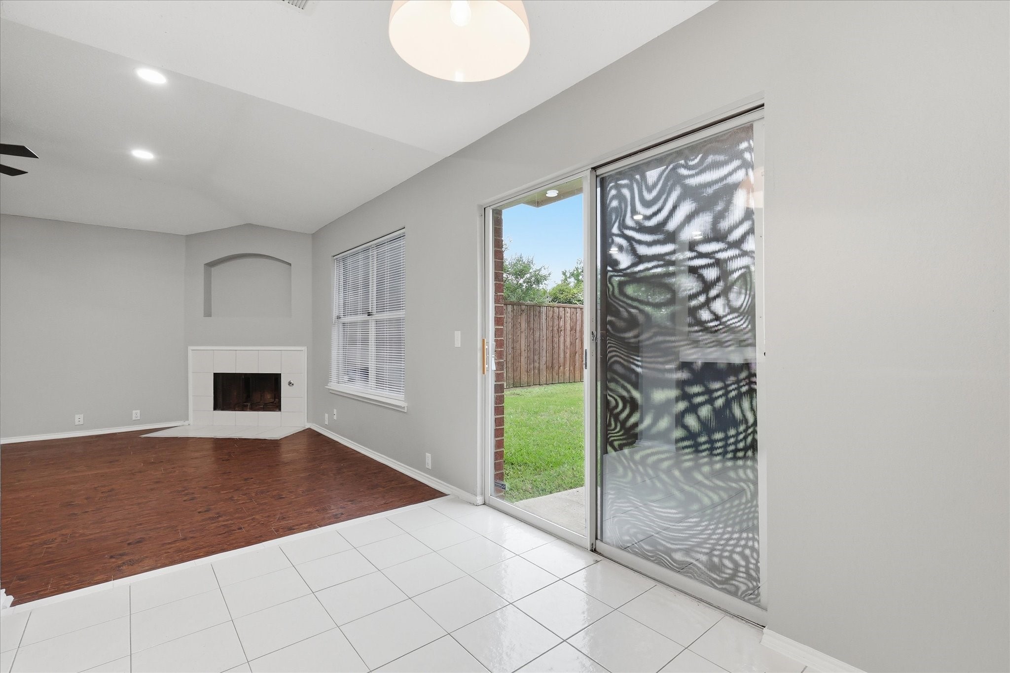 2457 Eagle Mountain Drive Little Elm TX 75068