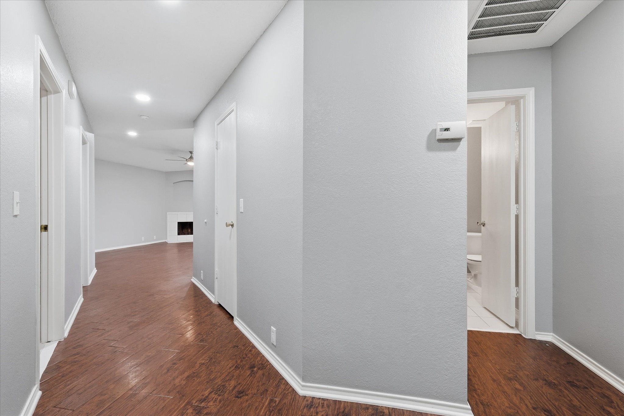 2457 Eagle Mountain Drive Little Elm TX 75068