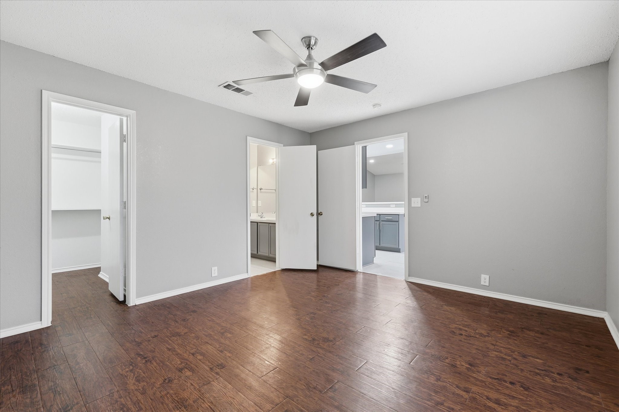 2457 Eagle Mountain Drive Little Elm TX 75068