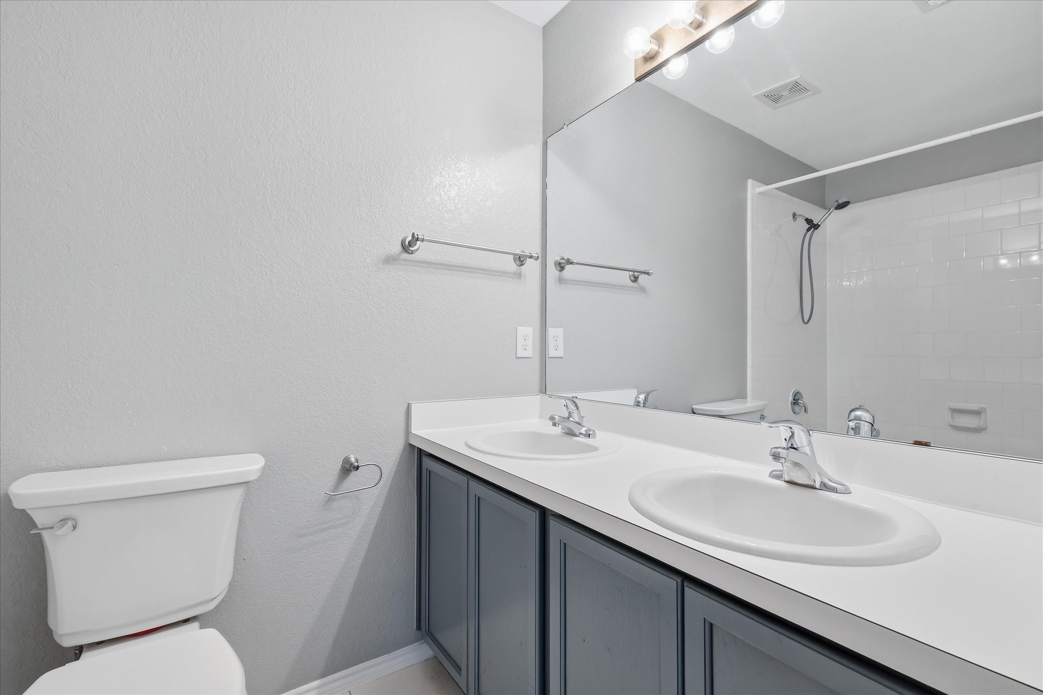 2457 Eagle Mountain Drive Little Elm TX 75068