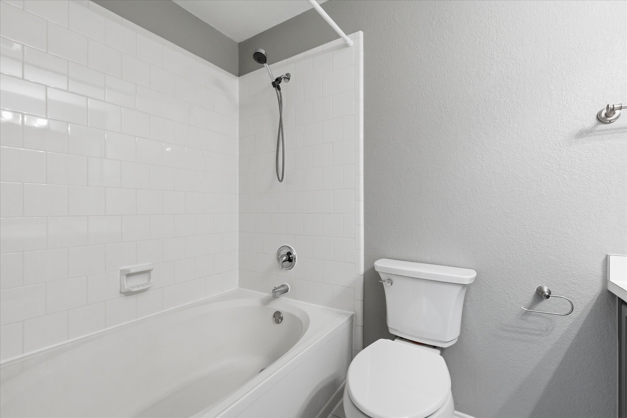 2457 Eagle Mountain Drive Little Elm TX 75068