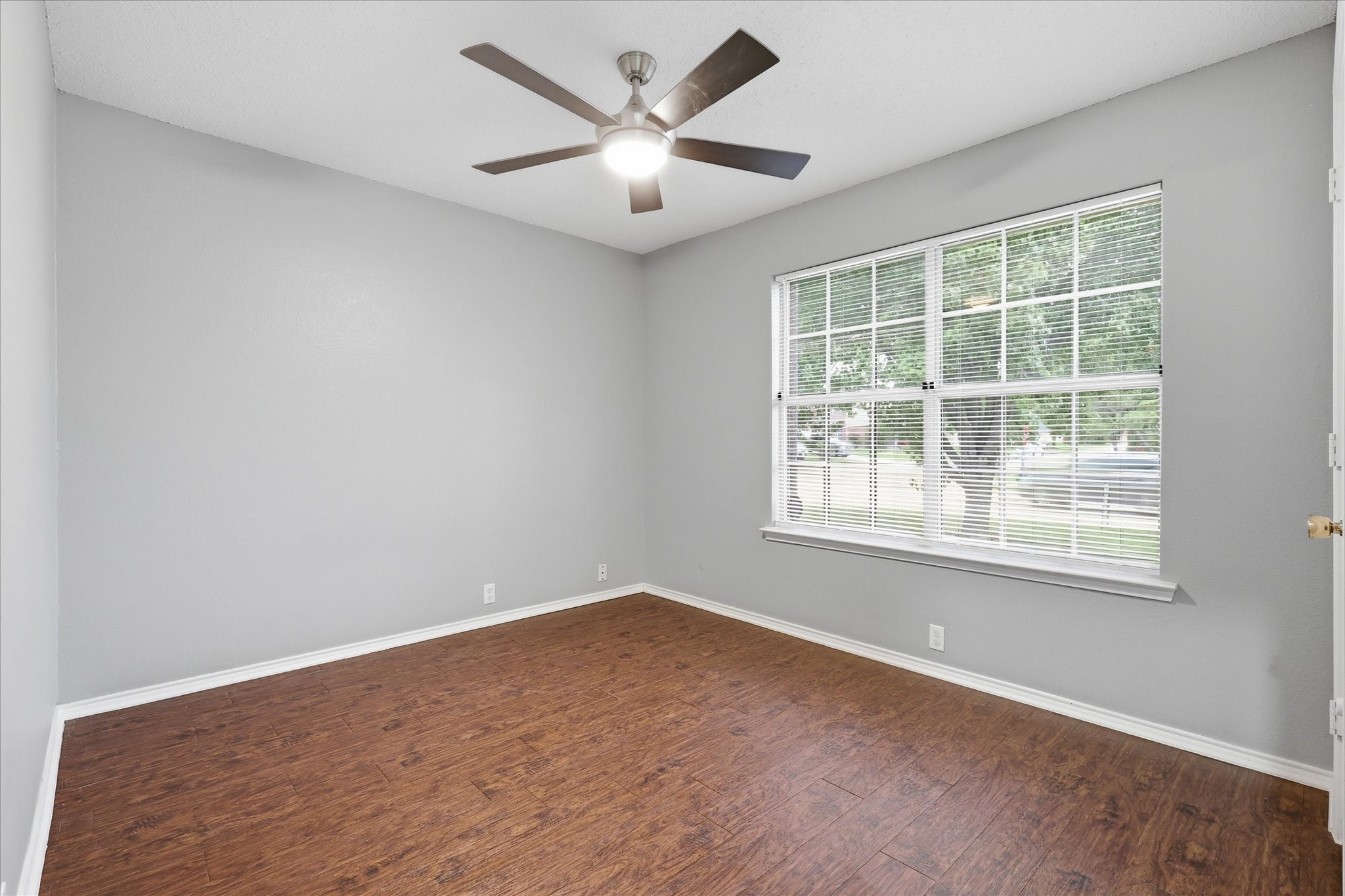 2457 Eagle Mountain Drive Little Elm TX 75068