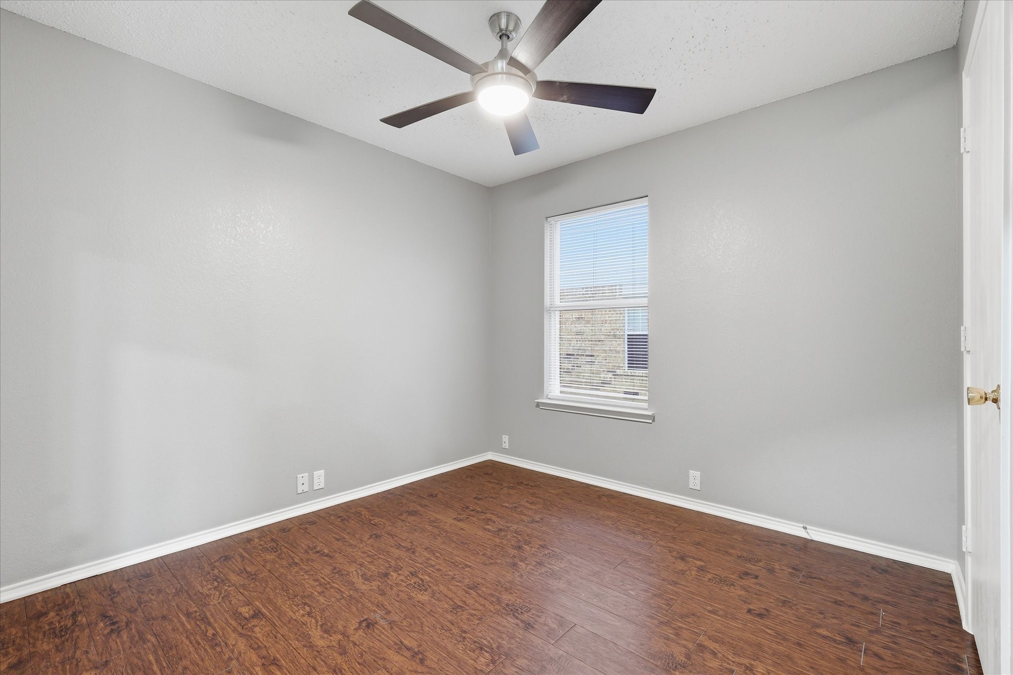 2457 Eagle Mountain Drive Little Elm TX 75068
