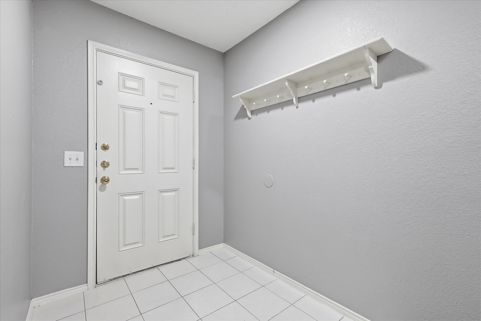 2457 Eagle Mountain Drive Little Elm TX 75068