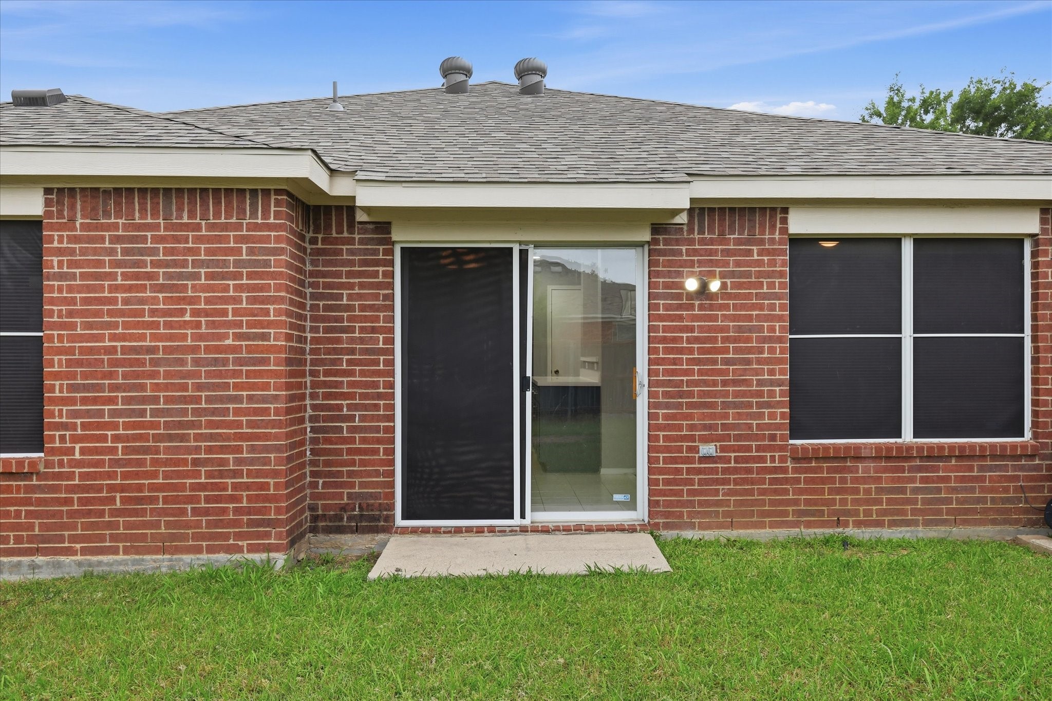 2457 Eagle Mountain Drive Little Elm TX 75068