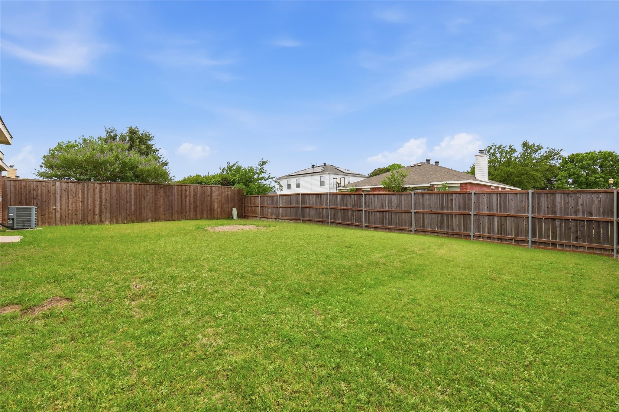 2457 Eagle Mountain Drive Little Elm TX 75068