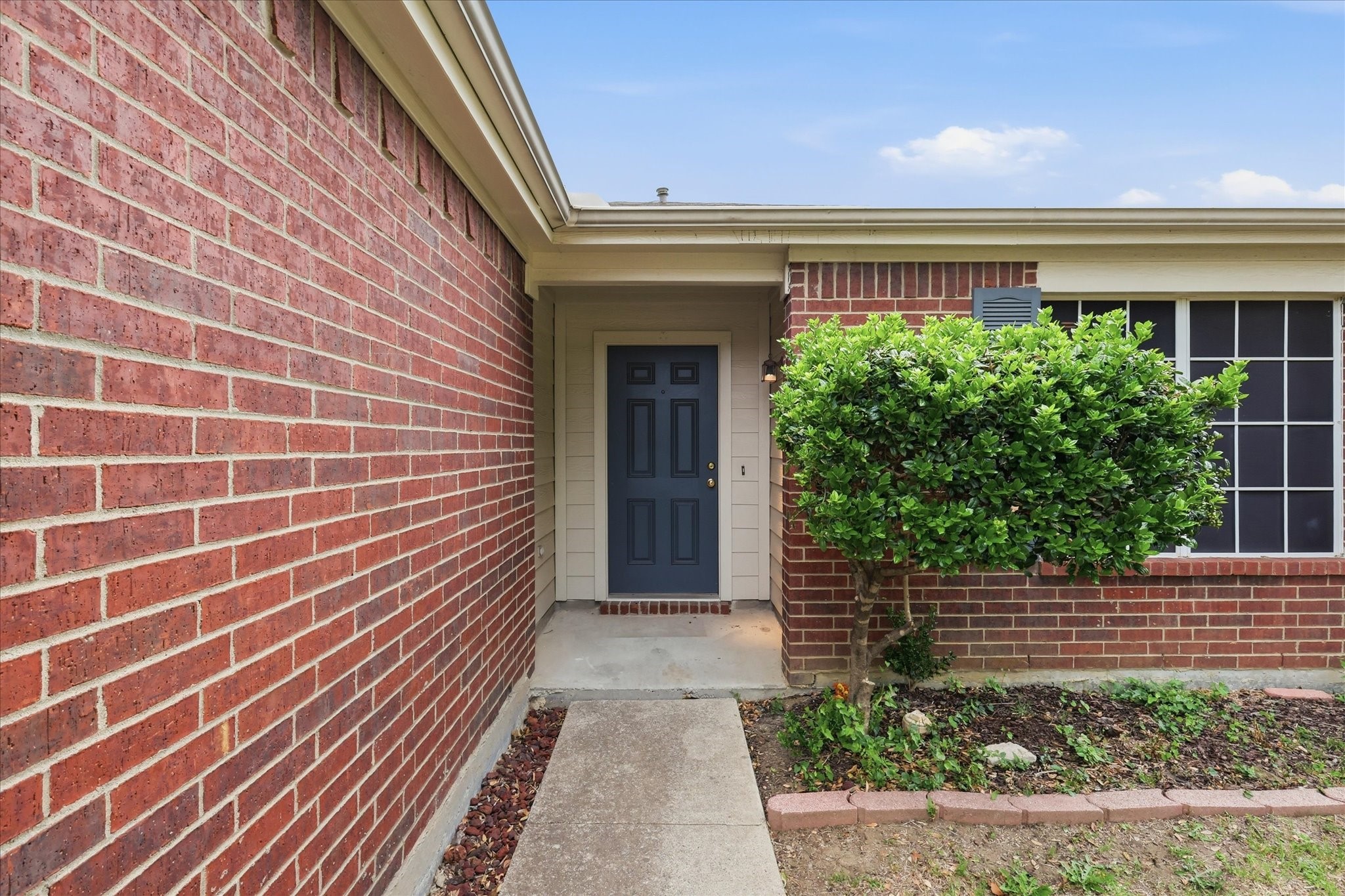 2457 Eagle Mountain Drive Little Elm TX 75068