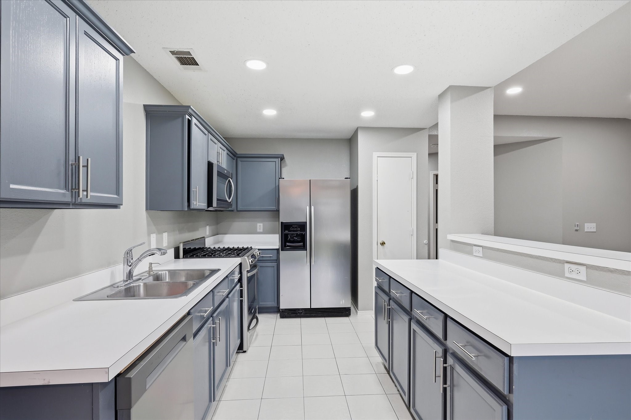 2457 Eagle Mountain Drive Little Elm TX 75068