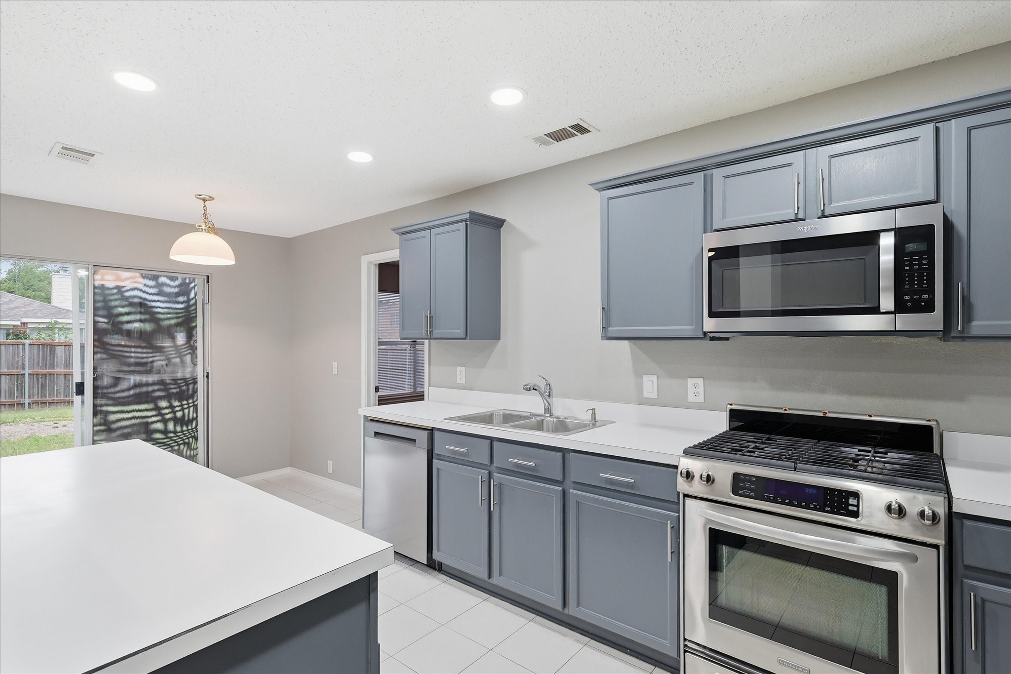 2457 Eagle Mountain Drive Little Elm TX 75068