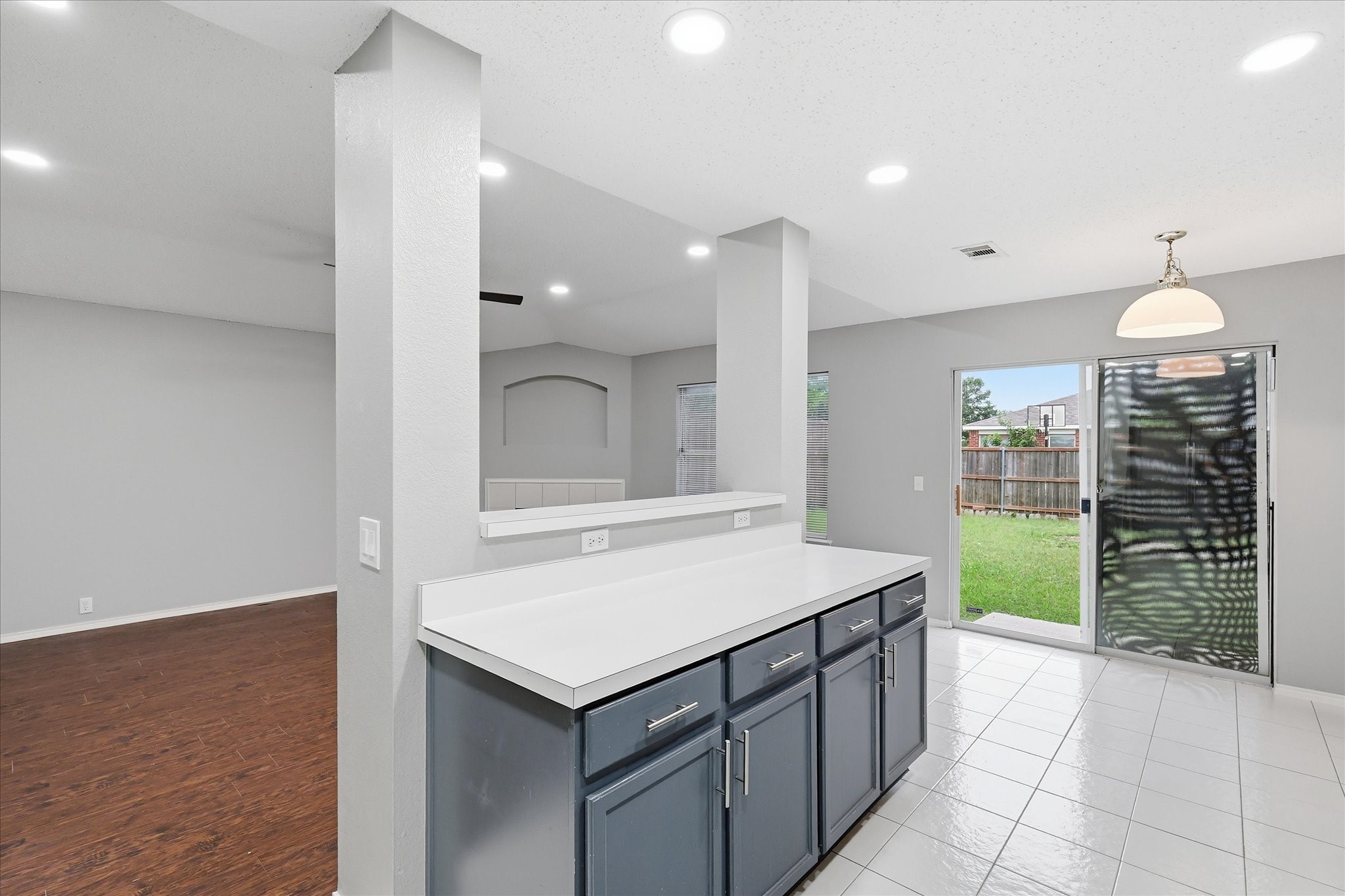 2457 Eagle Mountain Drive Little Elm TX 75068