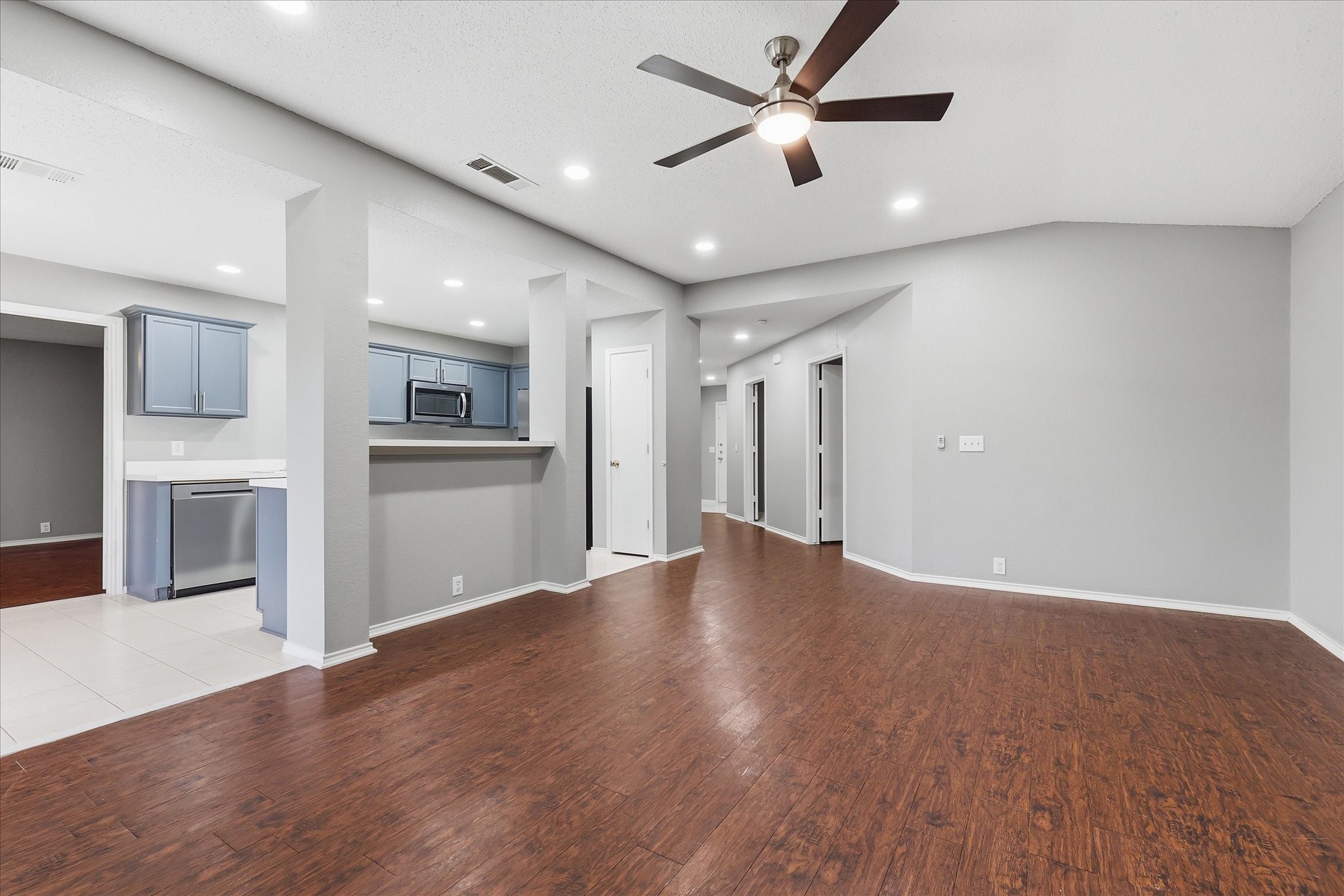 2457 Eagle Mountain Drive Little Elm TX 75068