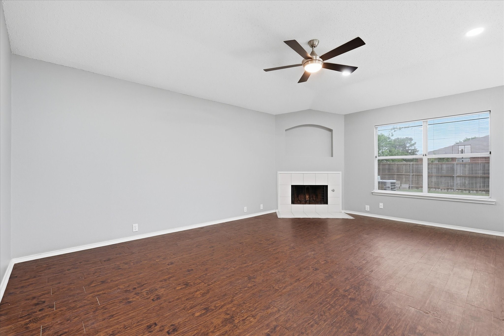 2457 Eagle Mountain Drive Little Elm TX 75068