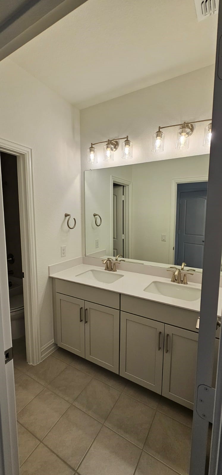 309 Breeds Hill Road Little Elm TX 75068