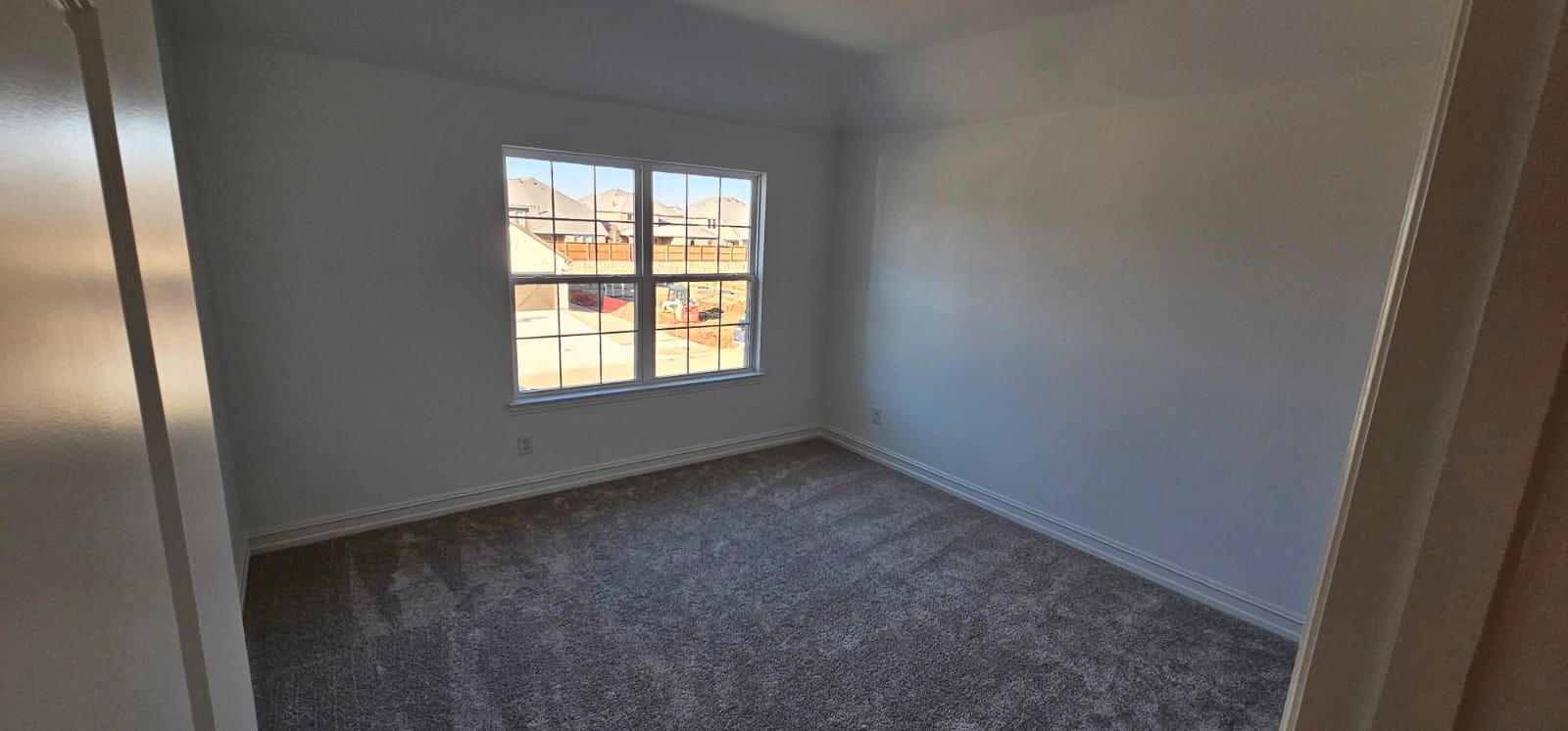 309 Breeds Hill Road Little Elm TX 75068