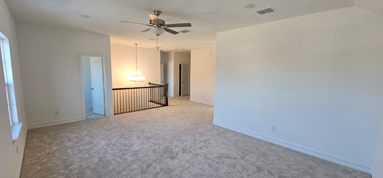 309 Breeds Hill Road Little Elm TX 75068