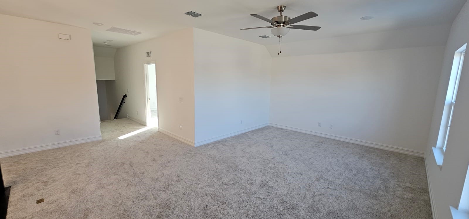 309 Breeds Hill Road Little Elm TX 75068