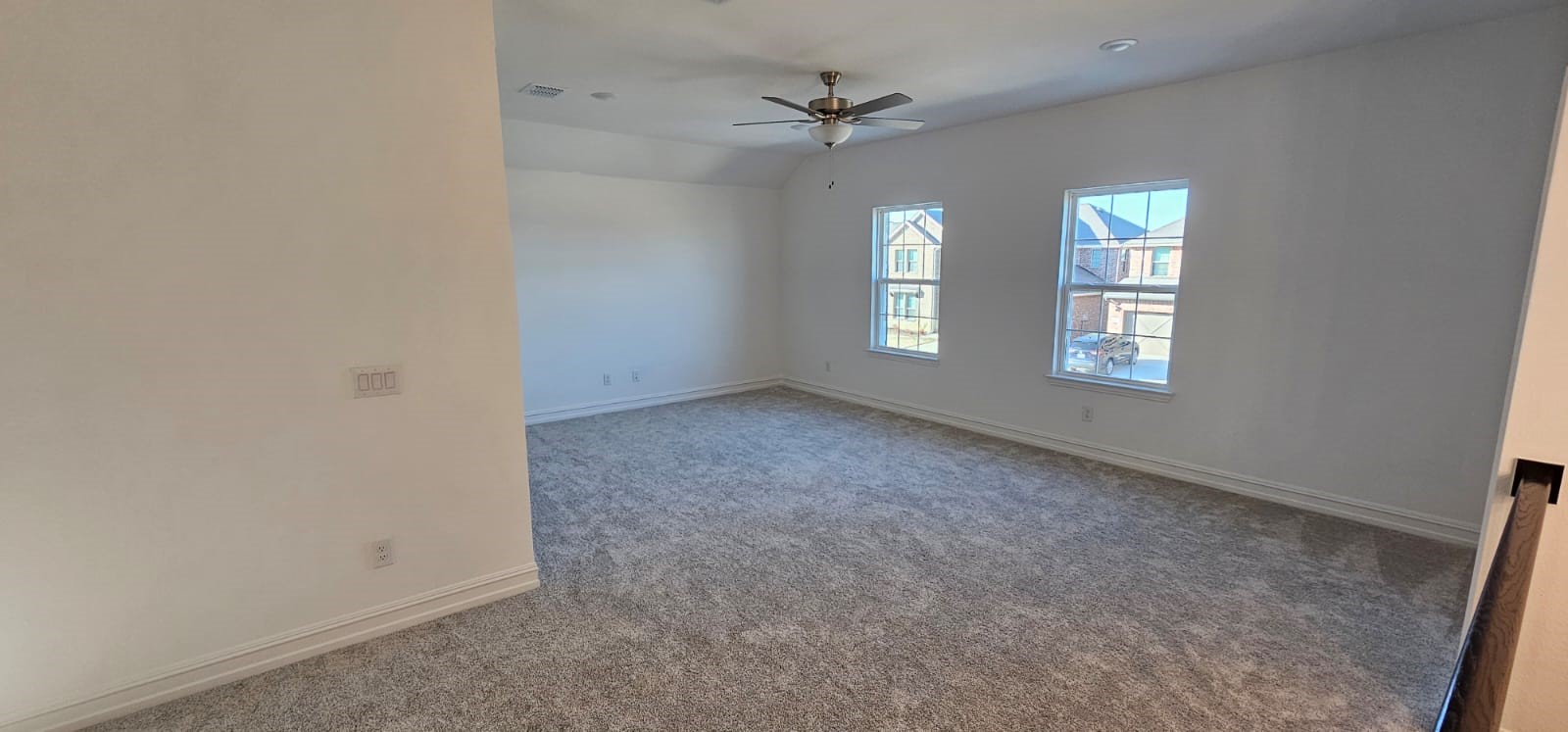 309 Breeds Hill Road Little Elm TX 75068
