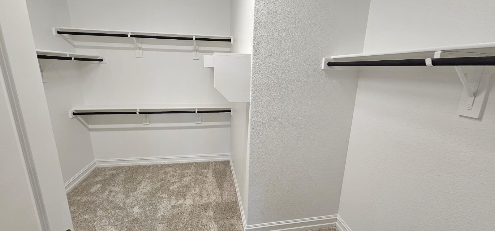 309 Breeds Hill Road Little Elm TX 75068