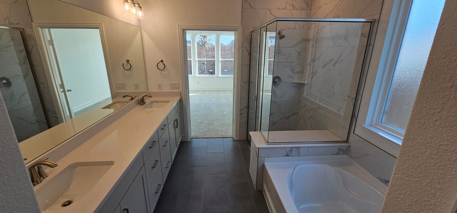 309 Breeds Hill Road Little Elm TX 75068