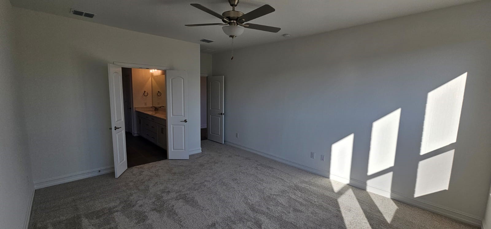 309 Breeds Hill Road Little Elm TX 75068