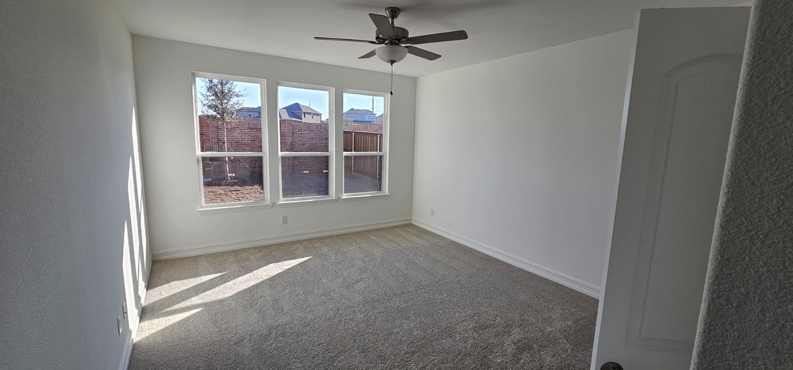 309 Breeds Hill Road Little Elm TX 75068