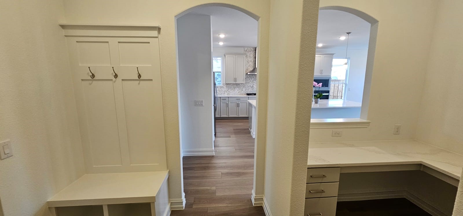 309 Breeds Hill Road Little Elm TX 75068