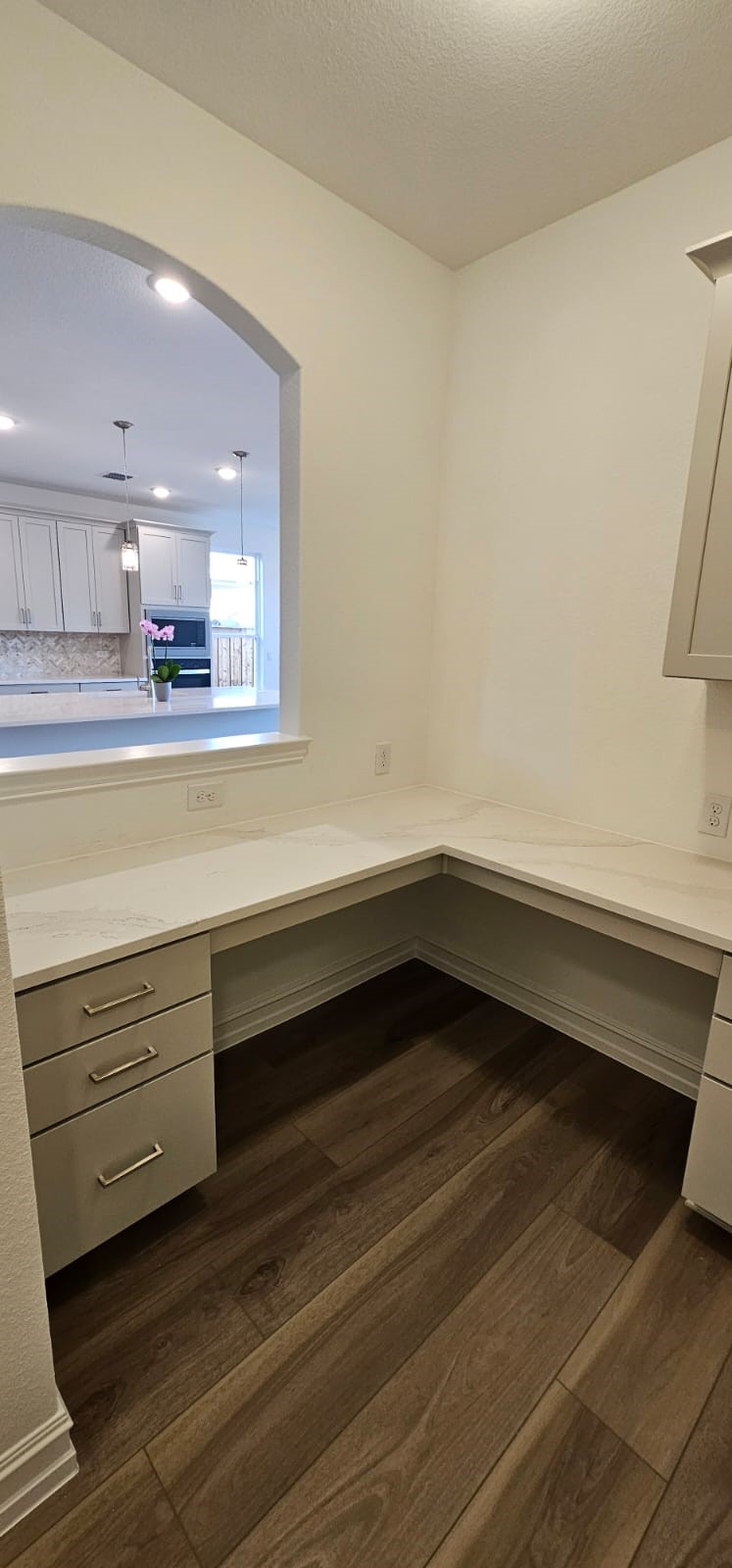 309 Breeds Hill Road Little Elm TX 75068