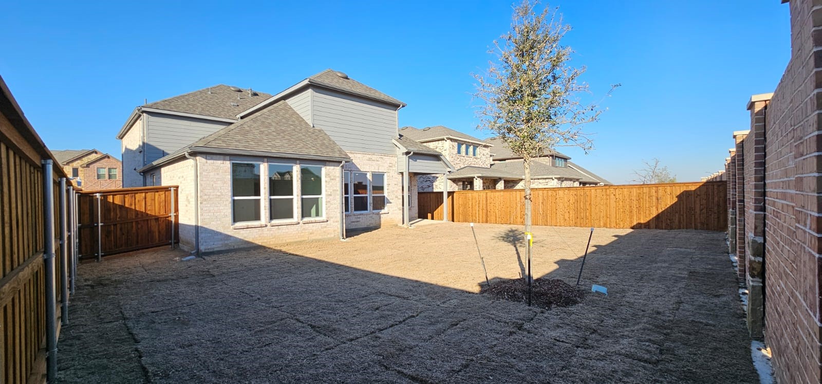 309 Breeds Hill Road Little Elm TX 75068