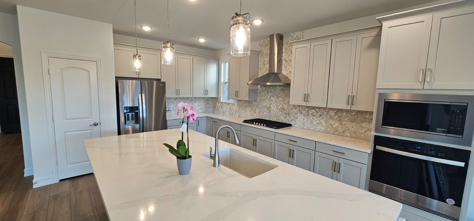 309 Breeds Hill Road Little Elm TX 75068