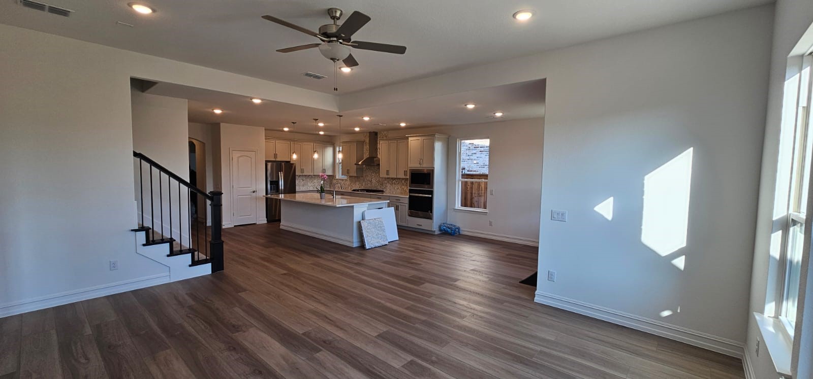 309 Breeds Hill Road Little Elm TX 75068