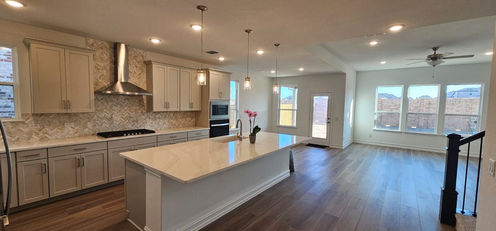 309 Breeds Hill Road Little Elm TX 75068