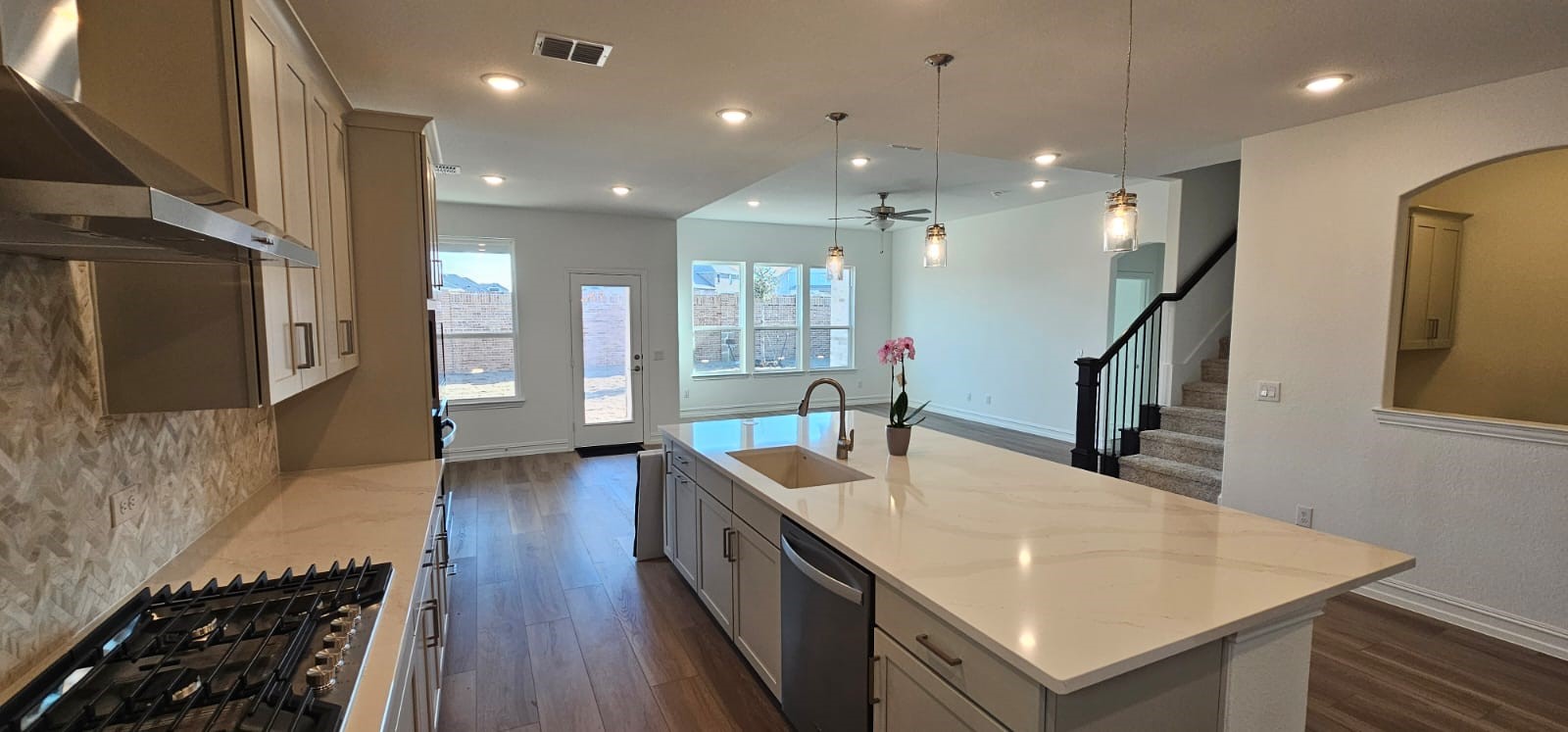 309 Breeds Hill Road Little Elm TX 75068