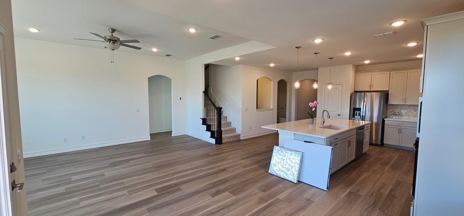 309 Breeds Hill Road Little Elm TX 75068