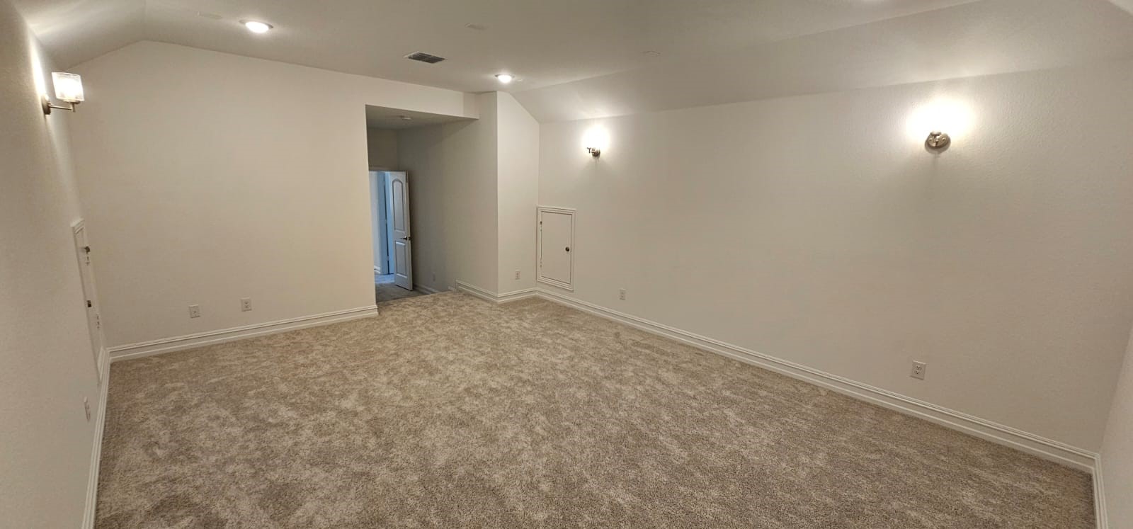 309 Breeds Hill Road Little Elm TX 75068