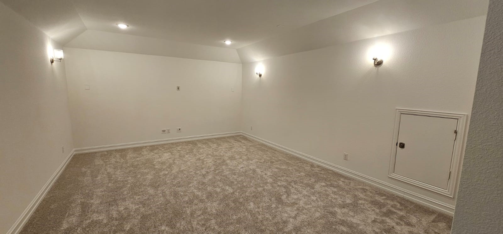 309 Breeds Hill Road Little Elm TX 75068
