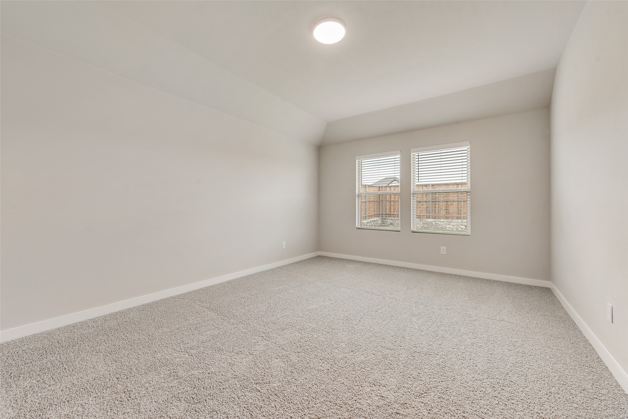 704 Summerberry Drive Mckinney TX 75071