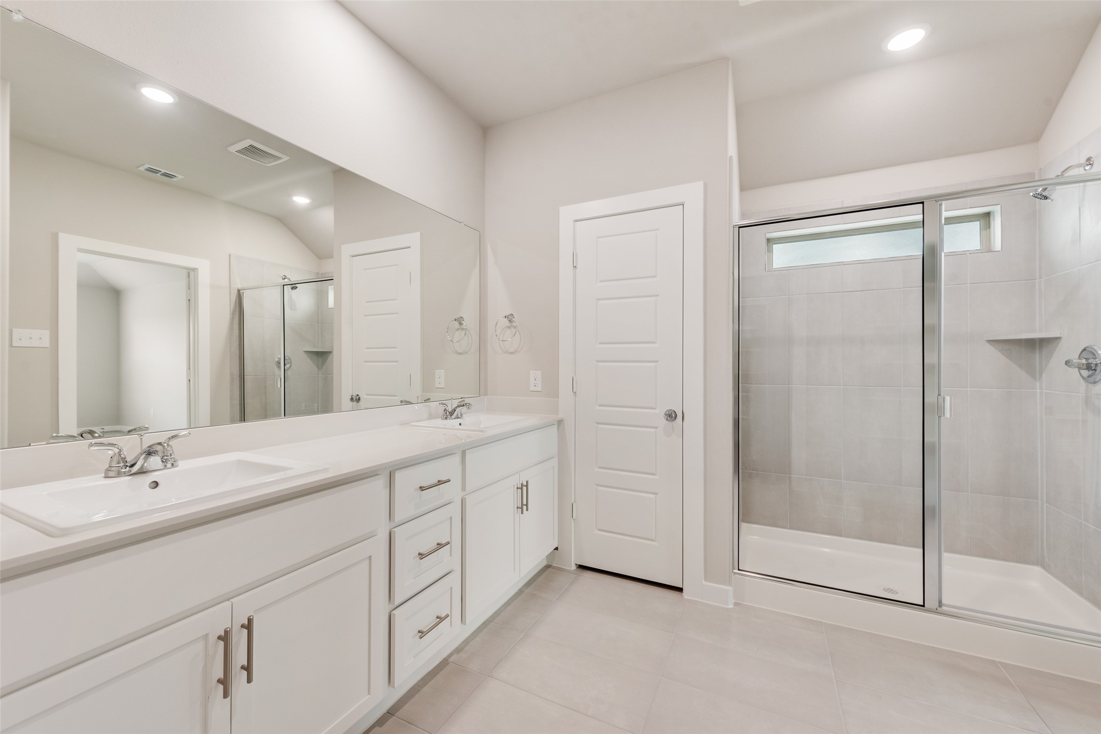 704 Summerberry Drive Mckinney TX 75071