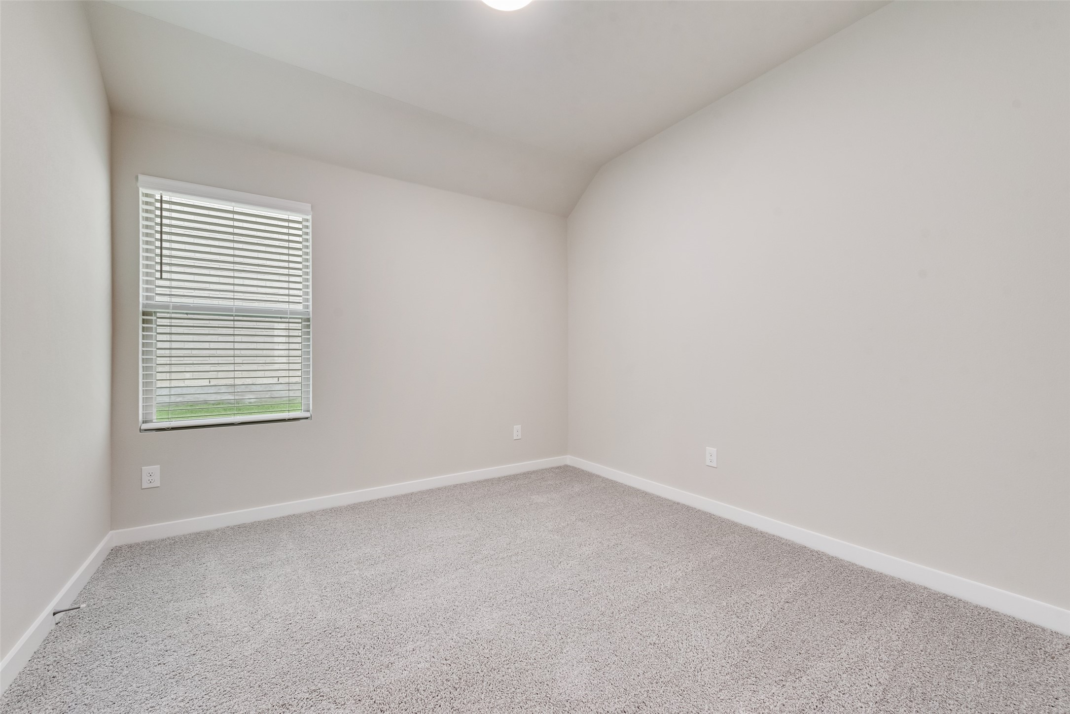 704 Summerberry Drive Mckinney TX 75071