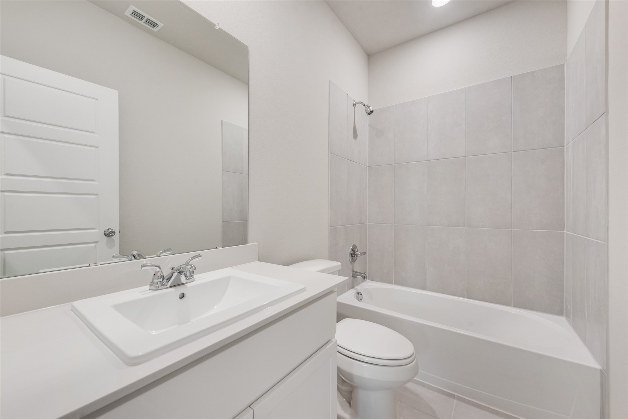 704 Summerberry Drive Mckinney TX 75071