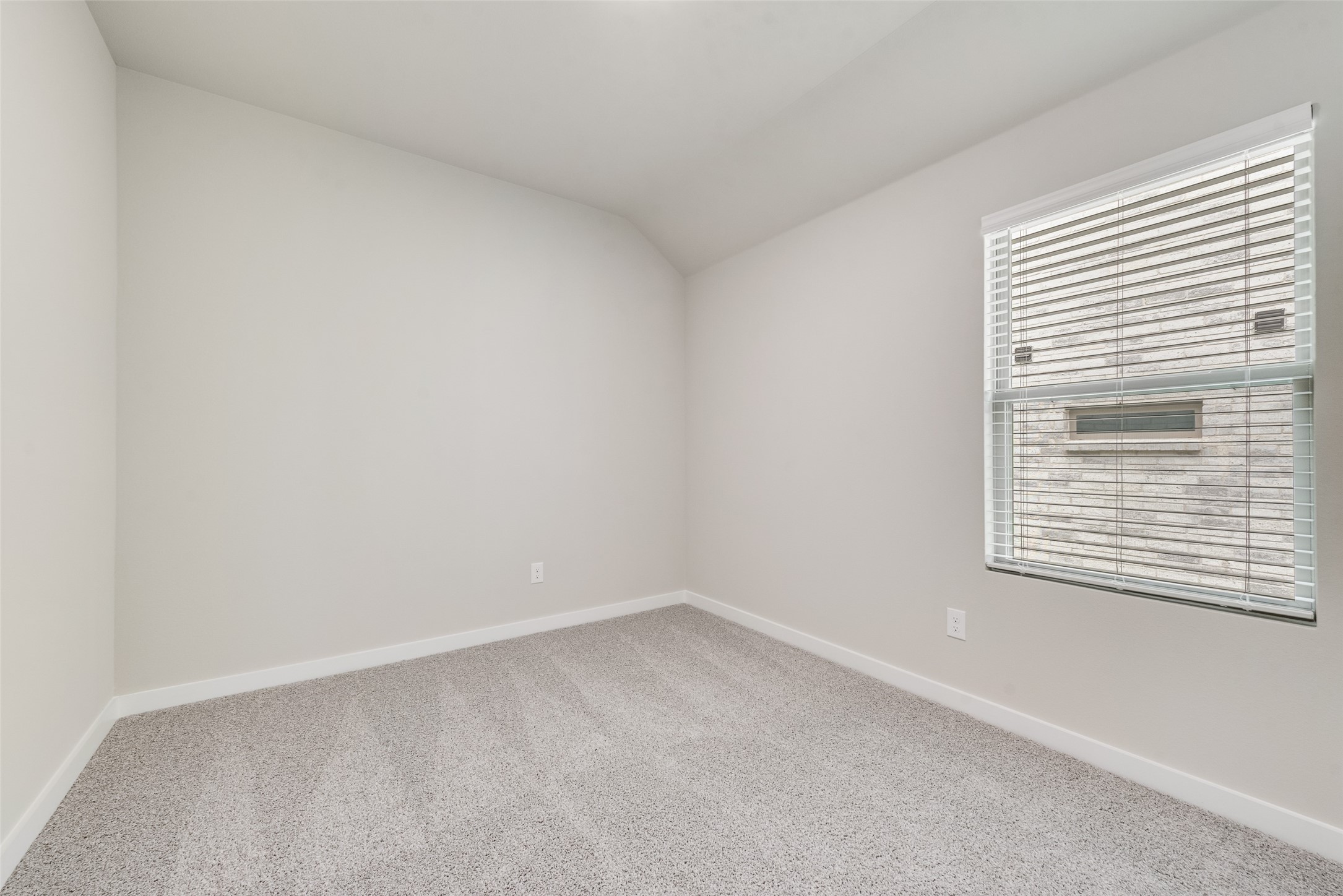 704 Summerberry Drive Mckinney TX 75071