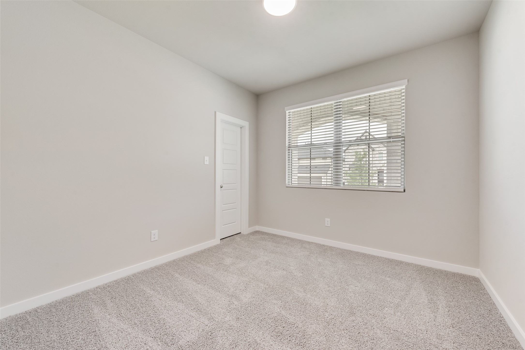 704 Summerberry Drive Mckinney TX 75071