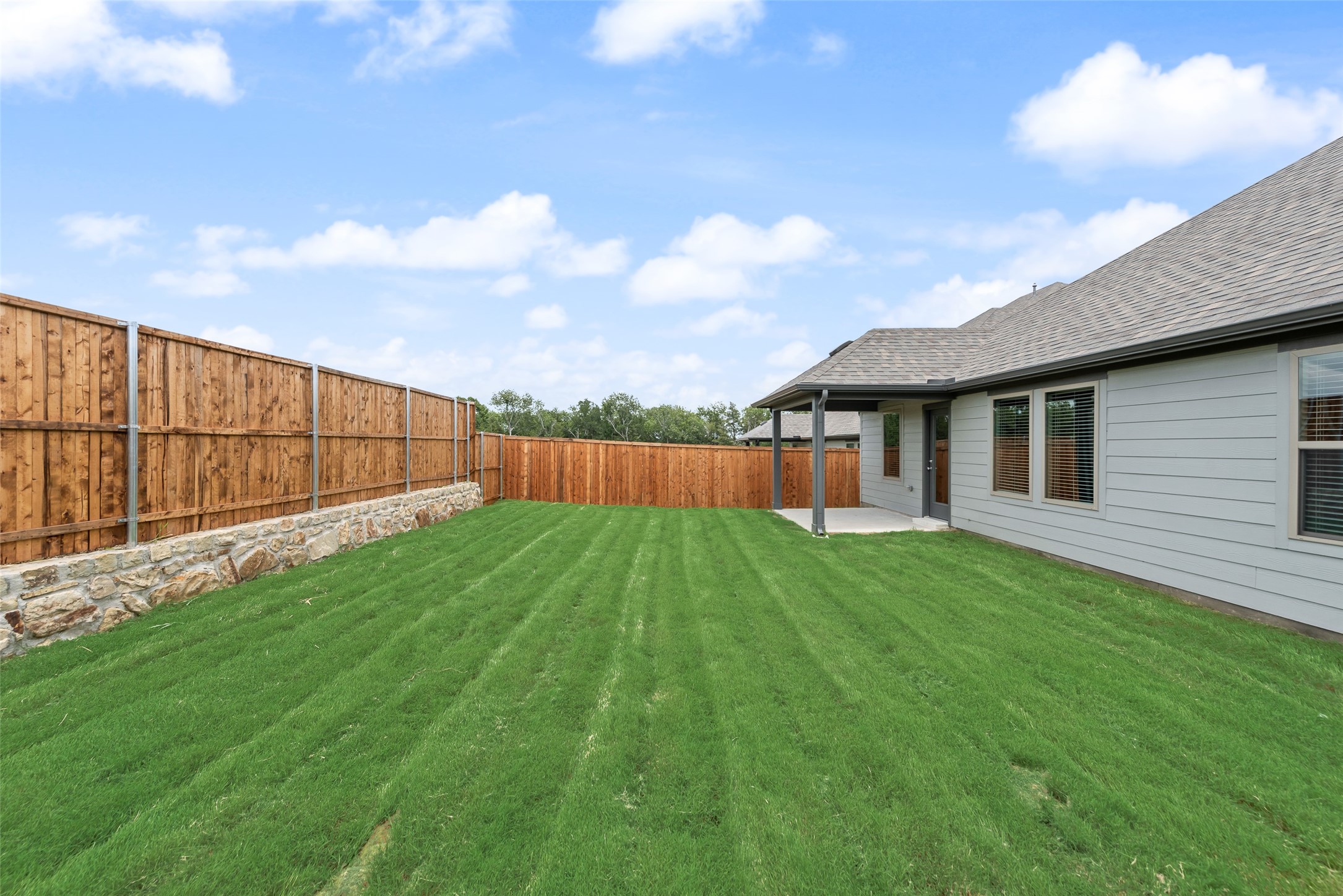 704 Summerberry Drive Mckinney TX 75071