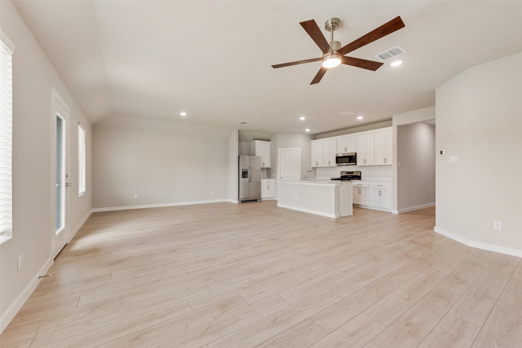 704 Summerberry Drive Mckinney TX 75071